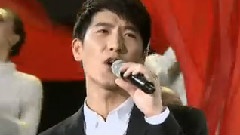 姚贝娜 - 旗开得胜