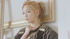 少女时代 - All My Love Is For You