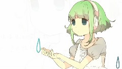 gumi - 泣き虫アンサンブル