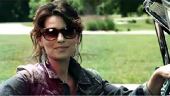 Taylor Swift,Shania Twain - Taylor & Shania