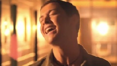 Scotty McCreery - The Trouble With Girls