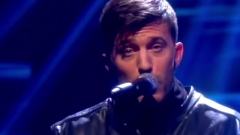 Nik & Jay,Søren Huss - Ocean Of You