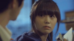 徐仁国,郑恩地(Apink) - 我们的爱情像这样