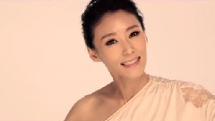 徐千雅 - 美丽中国