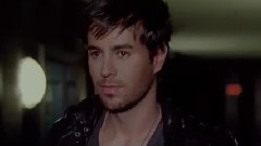 Enrique Iglesias - Naked 中英字幕版