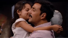 印度群星,影视原声 - 电影