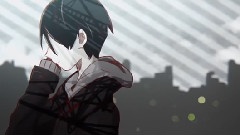 Nico - 远距离恋爱