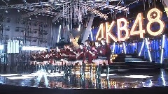 チームサプライズ 重力シンパシー MVメイキング映像