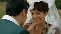 Nightwish,影视原声 - While Your Lips Are Still Red 中英字幕版