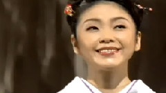 多岐川舞子 - 海峡たずね人