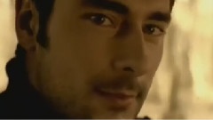 Trupa Zero - Sunny Days 中英字幕版