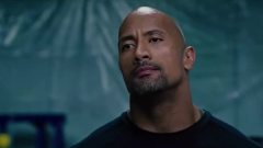 电影<速度与激情6>