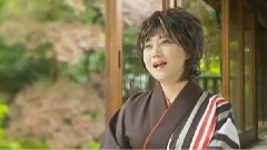 水谷千重子 - 人生かぞえ歌