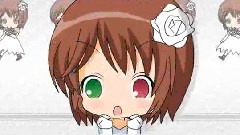 成为爱丽丝吧,请嫁给我 < 蔷薇少女 > MAD