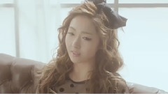 All My Love Is For You 中日字幕版