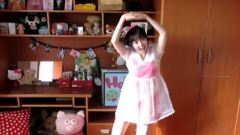 マル.マル.モリ.モリ!