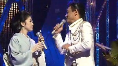 東京ナイトクラブ