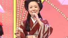 东京ラプソディ