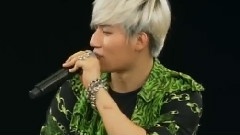 韩ラヴ Fanclub Event