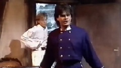 Alphaville - The Jet Set