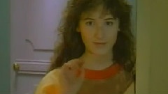 Quelque Chose Dans Mon Coeur