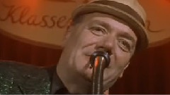 Alphaville - Those Were The Days