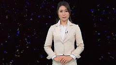 Overture & アンコール讲座 中文字幕