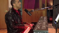 Mateo - Back To Your Heart