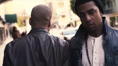 Mateo - Don't Shoot Me Down