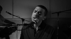 Mateo - We Found Love