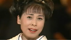 原田悠里 - 梦一夜