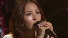 Love The Way You Lie