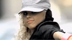 А.Р.М.И.Я. - Про