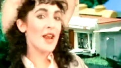 Sparks - Cool Places