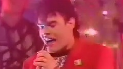 Alphaville - Big In Japan