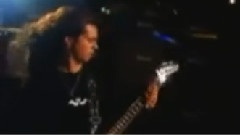 Firewind - The Fire And The Fury