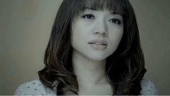 你是我最爱的人