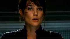 Nothing Suits Tony Stark Like An Iron Suit