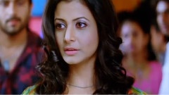 印度群星,影视原声 - Tomar Amar Prem