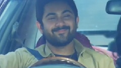 印度群星,影视原声 - Kichu Halka