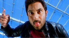 印度群星,影视原声 - Disco Nachaiebo