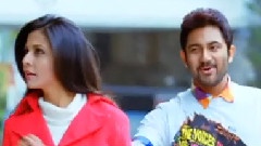 印度群星,影视原声 - I Am In Love