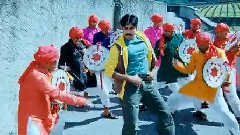 印度群星 - Pilla