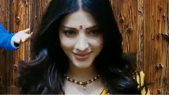 印度群星 - Dil Se