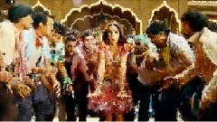 印度群星 - Kevvu Keka