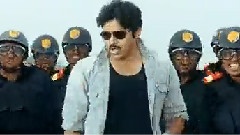 印度群星 - Dekho Dekho Gabbar Singh