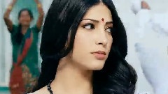 印度群星 - Gabbar Singh