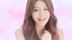 All My Love Is For You