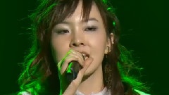 Peppertones - Ready, Get Set, Go!