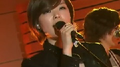 Peppertones - If You Can Hear My Song